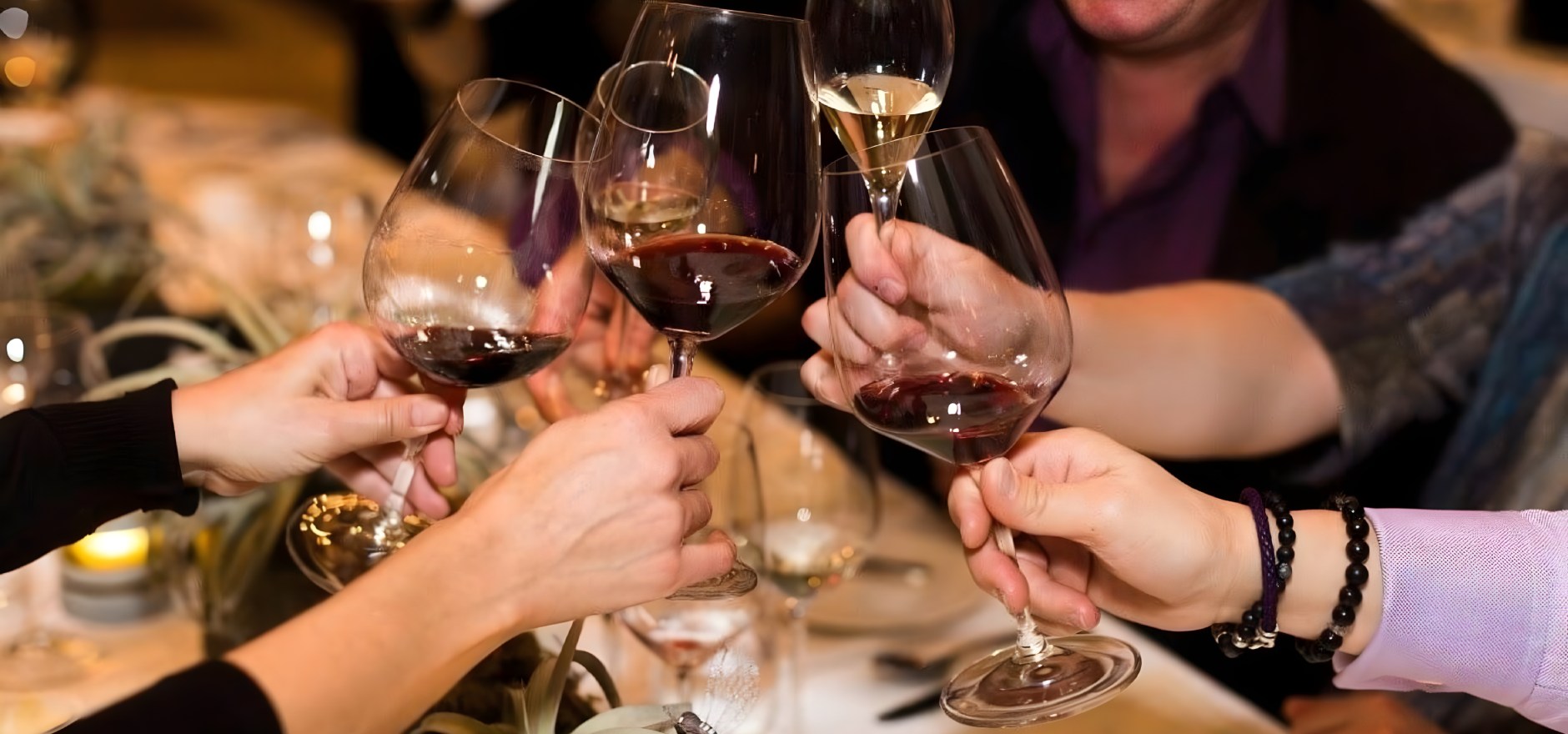 Napa Valley Truffle Festival