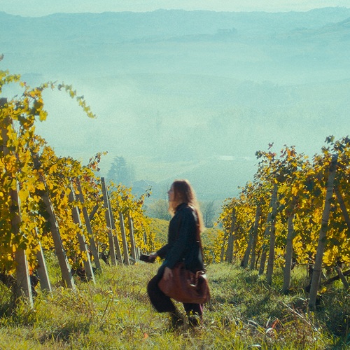 La Dolce Trifole at CIA at Copia