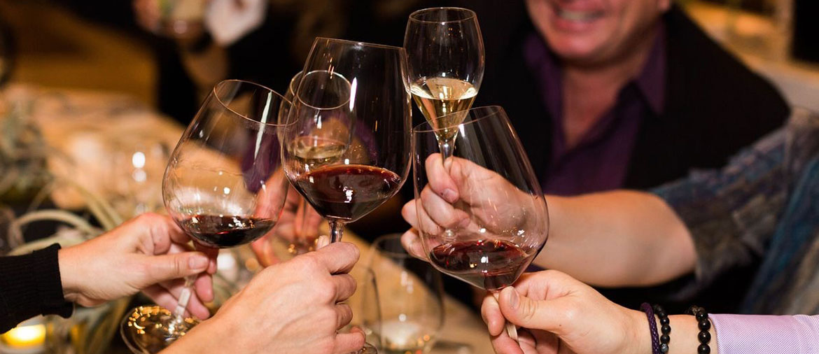 Napa Valley Truffle Festival 2026