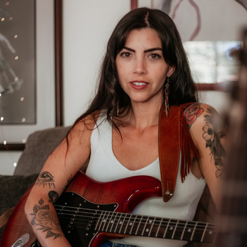 MusicTime in the Library at Napa County Library