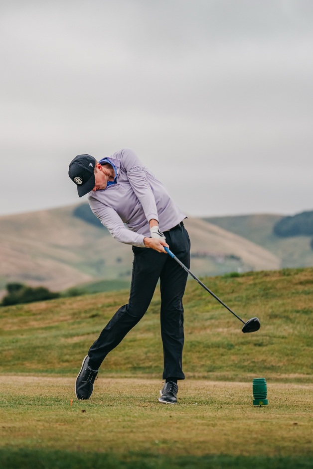 Chardonnay Golf Club