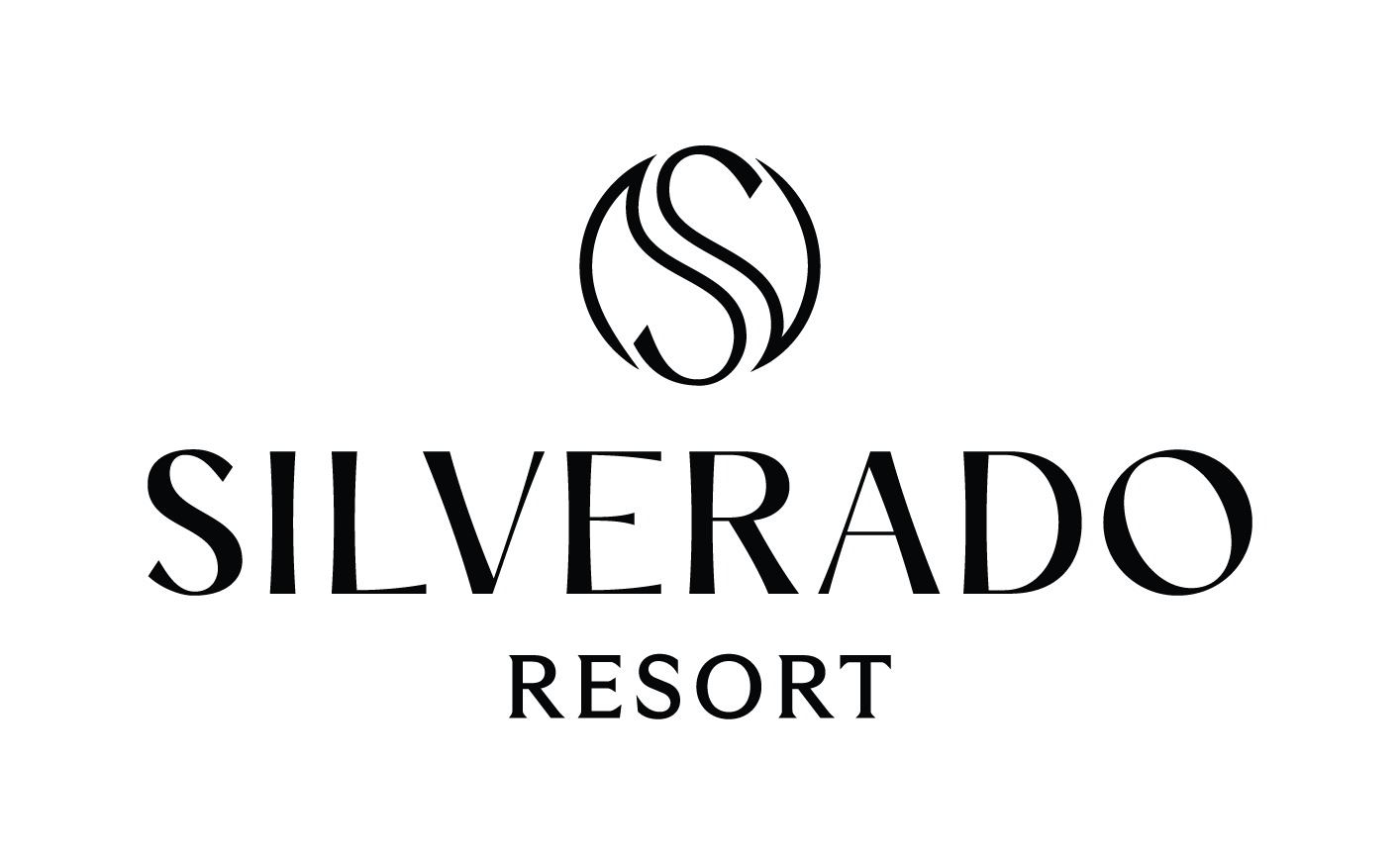 Silverado Resort