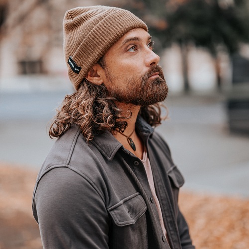 Will Evans Performs LIVE at Tonewood & Courage