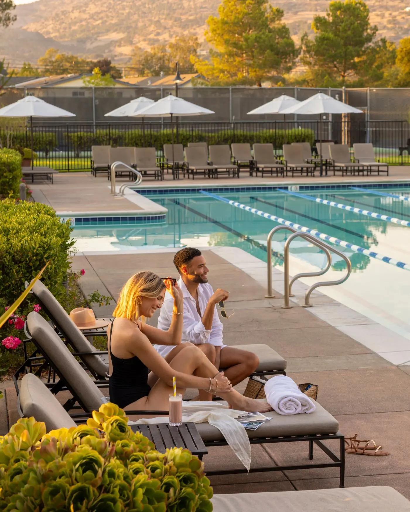 silverado-resort-Spa_Pool_Chaise_Lounge_Chairs
