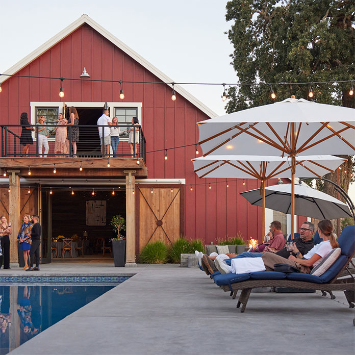 Eleven Eleven Winery