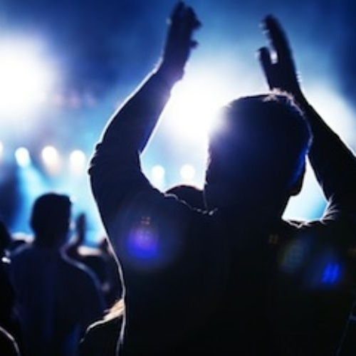 Wild Night: Van Morrison Music at Native Sons Hall