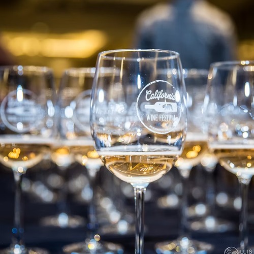WineCountry Summer Events