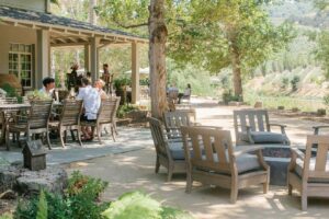 Top 10 Things to do in Petaluma Sonoma