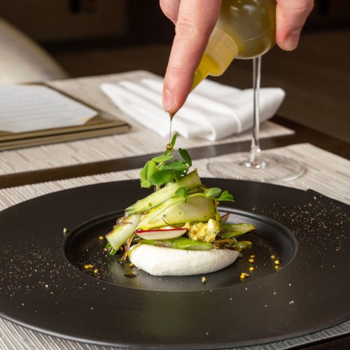 J Vineyards & Winery