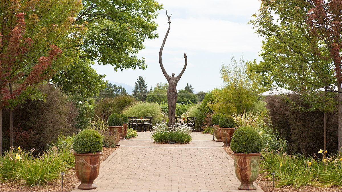 DeLoach Vineyards