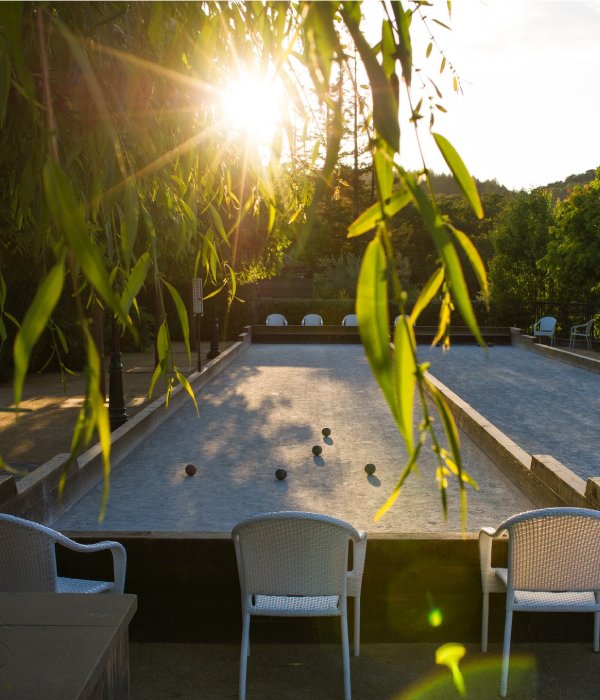 Francis Ford Coppola