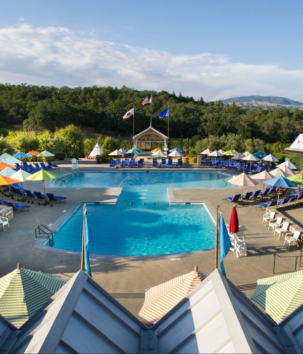 Francis Ford Coppola