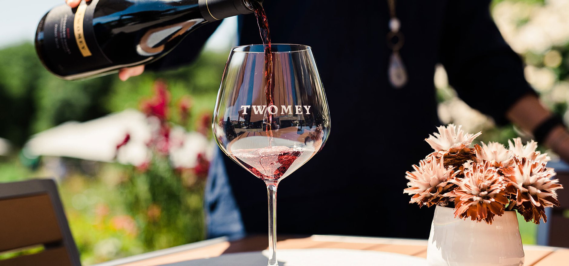 Twomey Cellars