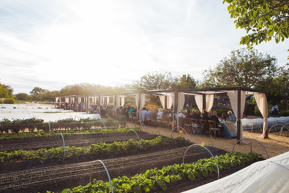 Kendall-Jackson Wine Estate