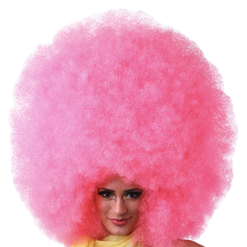 Annual Halloween Party at Paradise Ridge Winery