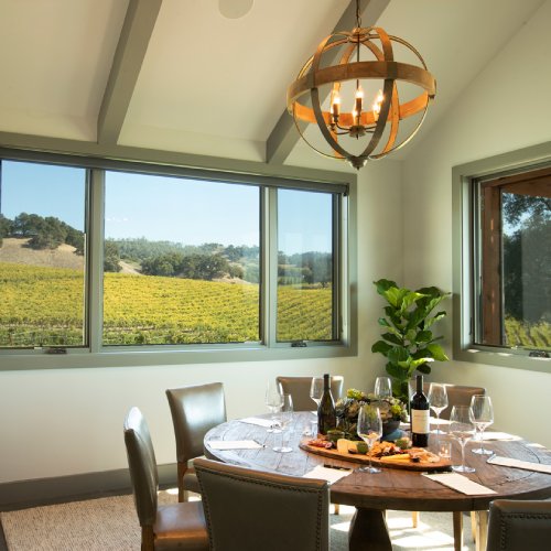 Robert Young Estate Winery