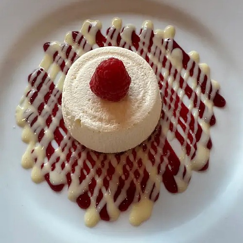 Terrapin Creek Cafe & Restaurant