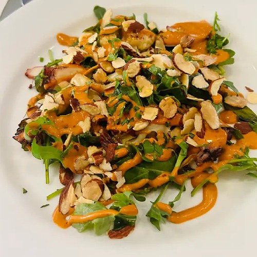 Terrapin Creek Cafe & Restaurant