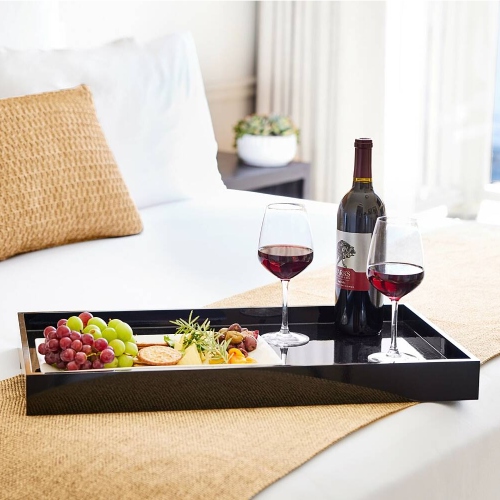 Inn at Sonoma, A Four Sisters Inn