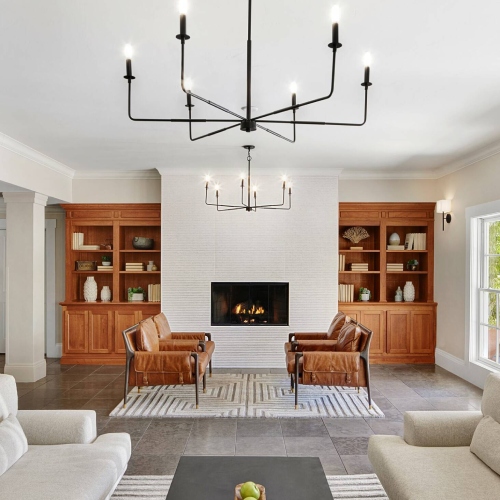 Inn at Sonoma, A Four Sisters Inn