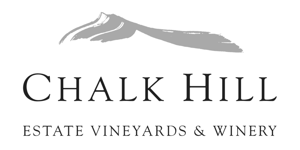 Chalk Hill Estate Vineyards & Winery
